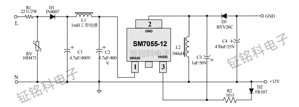 SM7055-12Ӧð.png