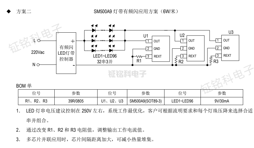 SM500A9 ƴƵӦ÷6W.png