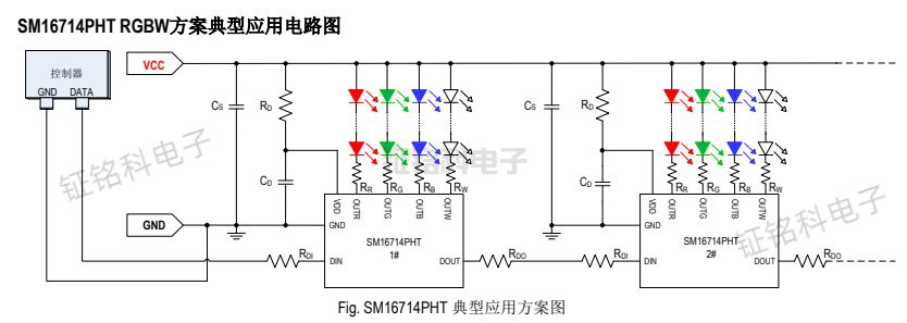 SM16714PHT Ӧ÷ͼ.jpg