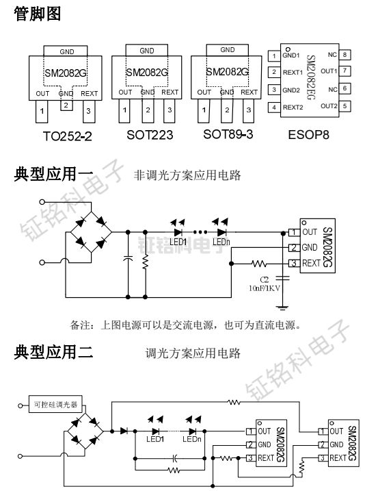 SM2082GӦ.jpg