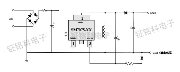 SM7075-12Ӧ.jpg