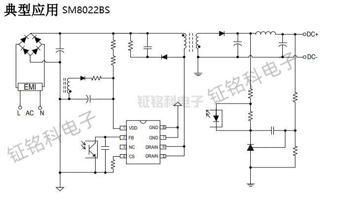 SM8022BSӦ.jpg