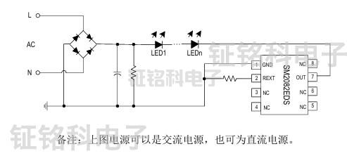 SM2082EDSӦ.jpg