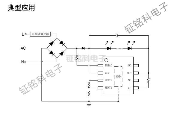 SM2196KFӦ.jpg