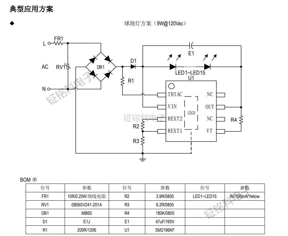 SM2196KFݵƵӦ.jpg