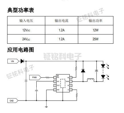 SM32109EӦ.jpg