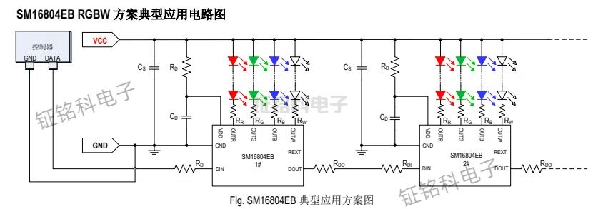 SM16804EB Ӧ÷ͼ.jpg