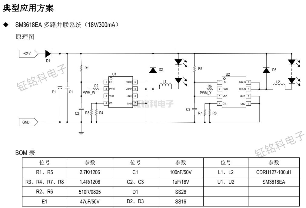 SM3618EA ·ϵͳ.jpg