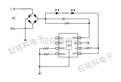 SM2188EHӦ.jpg