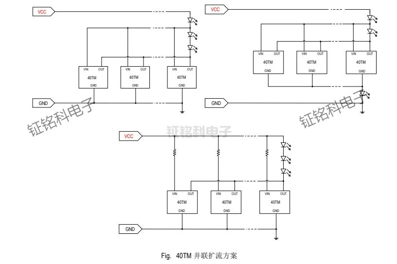 SM24A40TM.jpg