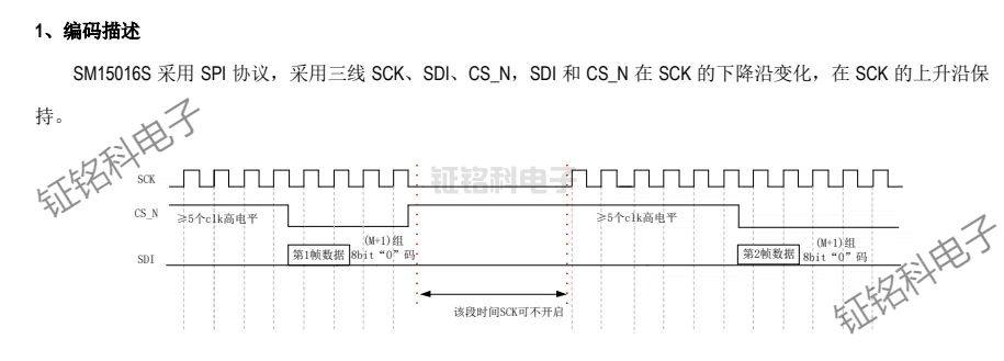 SM15016S.jpg