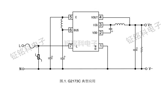 G2173CǸѹԴоƬ.jpg