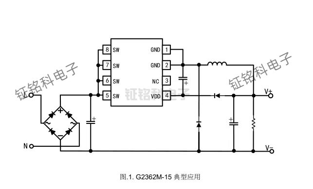 G2362M-15 Ӧ.jpg