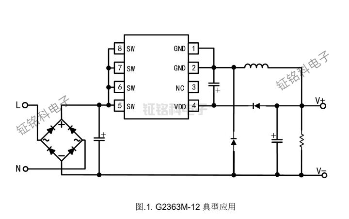 G2363M-12 Ӧ (1).jpg