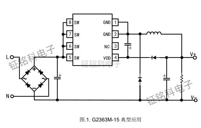 G2363M-15 Ӧ.jpg