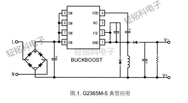 G2365M-5 Ӧ.jpg