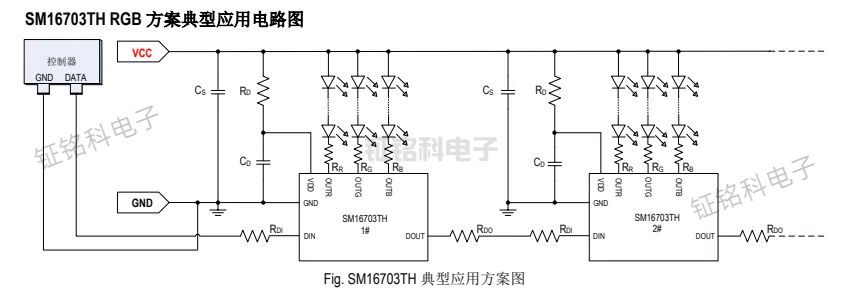 SM16703TH Ӧ÷ͼ.jpg